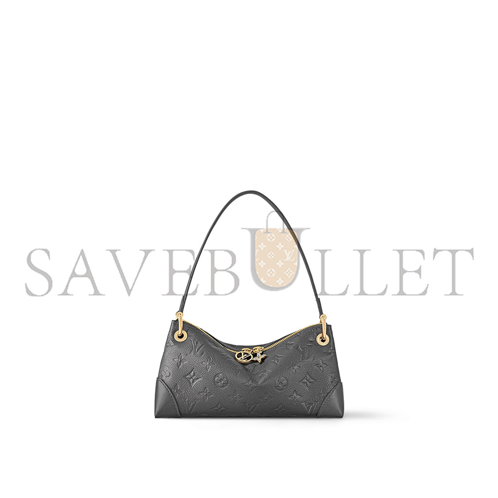 l**is V*t*n pochette sÈvres m12174 (25*13*5cm)